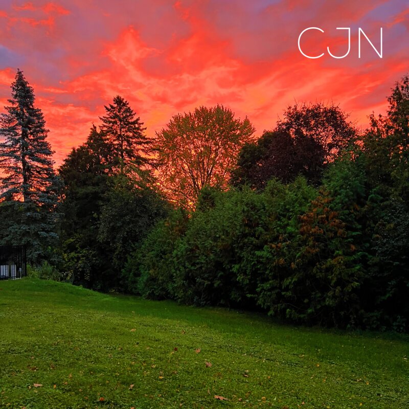 Cthulhu...Bless You cover