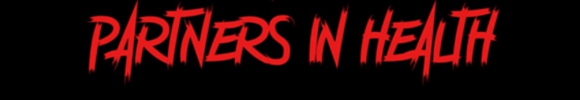 Incorrect Thoughts Session cover